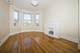 1315 W Foster Unit 2, Chicago, IL 60640