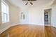 1315 W Foster Unit 2, Chicago, IL 60640