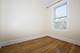 1315 W Foster Unit 2, Chicago, IL 60640