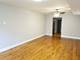 531 W Roscoe Unit 1F, Chicago, IL 60657