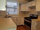 531 W Roscoe Unit 1F, Chicago, IL 60657