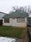 118 Englewood, Bellwood, IL 60104