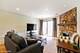 905 E Kings Row Unit 4, Palatine, IL 60074