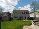 2544 Brunswick, Woodridge, IL 60517