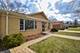 11125 Highridge, Westchester, IL 60154