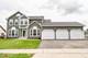 415 Ginger, Elgin, IL 60120