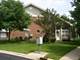 12 St Moritz, Elmhurst, IL 60126