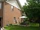 12 St Moritz, Elmhurst, IL 60126