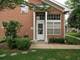 12 St Moritz, Elmhurst, IL 60126