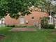 12 St Moritz, Elmhurst, IL 60126