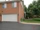 12 St Moritz, Elmhurst, IL 60126