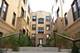 4638 N Albany Unit 3W, Chicago, IL 60625