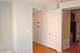 4638 N Albany Unit 3W, Chicago, IL 60625