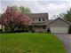 395 Southampton, Geneva, IL 60134