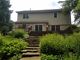 395 Southampton, Geneva, IL 60134