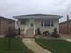 1214 Memorial, Calumet City, IL 60409