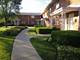 1332 Greenwillow Unit 3, Glenview, IL 60025