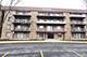 5400 Astor Unit 404, Rolling Meadows, IL 60008