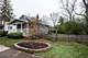 4613 Elm, Downers Grove, IL 60515