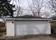 1626 Manchester, Westchester, IL 60154