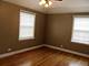 1626 Manchester, Westchester, IL 60154