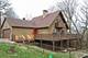 3117 Hilltop, Wonder Lake, IL 60097