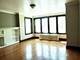 1738 W Gregory Unit 2E, Chicago, IL 60640