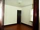 1738 W Gregory Unit 2E, Chicago, IL 60640