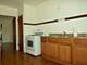 1738 W Gregory Unit 2E, Chicago, IL 60640