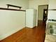 1738 W Gregory Unit 2E, Chicago, IL 60640