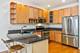 1533 W Montana Unit 1, Chicago, IL 60614