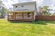 14 N Hudson, Millbrook, IL 60536