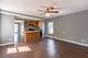 14 N Hudson, Millbrook, IL 60536