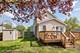 14 N Hudson, Millbrook, IL 60536