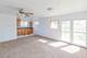 14 N Hudson, Millbrook, IL 60536