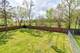 14 N Hudson, Millbrook, IL 60536