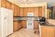 1526 Almaden, Gurnee, IL 60031