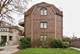 414 Franklin Unit 1B, River Forest, IL 60305