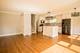 6346 N Tripp, Chicago, IL 60646