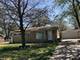 22421 Richton Square, Richton Park, IL 60471