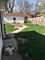 22421 Richton Square, Richton Park, IL 60471