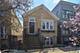 2031 W Mclean, Chicago, IL 60647