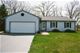 4003 Newport, Island Lake, IL 60042