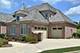 915 Middleton, Inverness, IL 60010