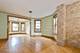 3714 N Bell, Chicago, IL 60618