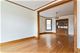 3714 N Bell, Chicago, IL 60618