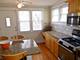 4435 N Melvina, Chicago, IL 60630