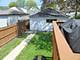 4435 N Melvina, Chicago, IL 60630