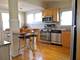 4435 N Melvina, Chicago, IL 60630