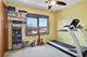 5 S Pine Unit B404, Mount Prospect, IL 60056